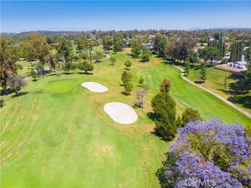 8571  Links  , Buena Park, CA