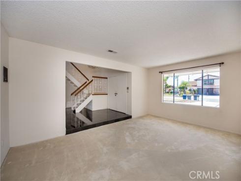 8571  Links  , Buena Park, CA