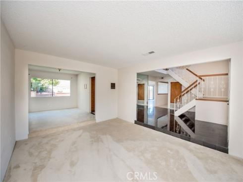 8571  Links  , Buena Park, CA