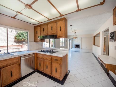 8571  Links  , Buena Park, CA