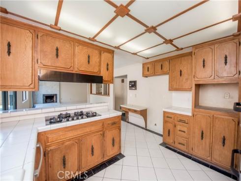 8571  Links  , Buena Park, CA