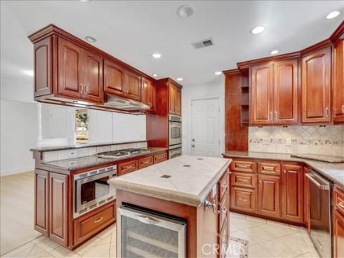 7210  Crescent  , Buena Park, CA