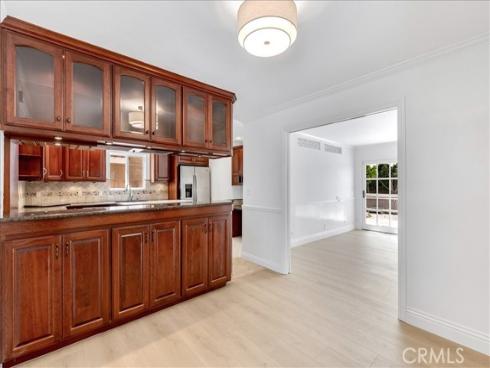 7210  Crescent  , Buena Park, CA