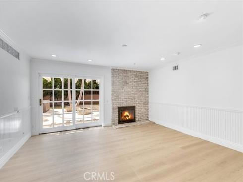 7210  Crescent  , Buena Park, CA