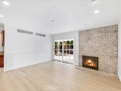 7210  Crescent  , Buena Park, CA