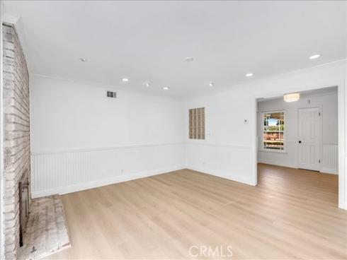 7210  Crescent  , Buena Park, CA