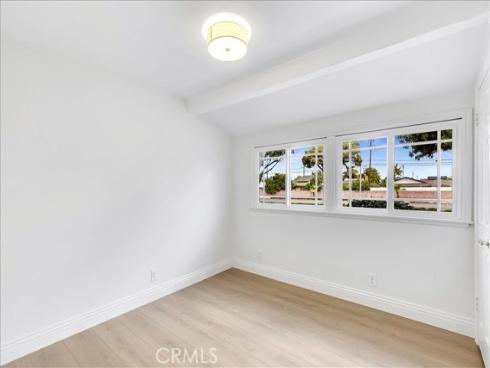 7210  Crescent  , Buena Park, CA