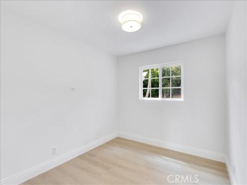 7210  Crescent  , Buena Park, CA