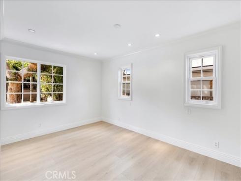 7210  Crescent  , Buena Park, CA