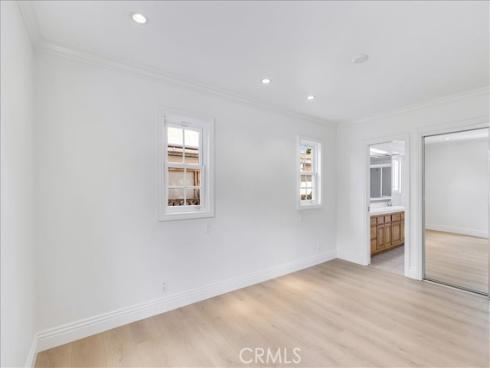 7210  Crescent  , Buena Park, CA