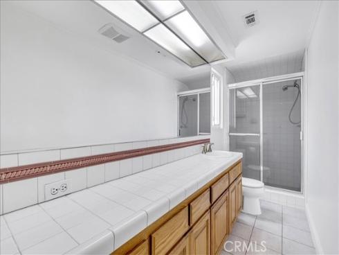 7210  Crescent  , Buena Park, CA