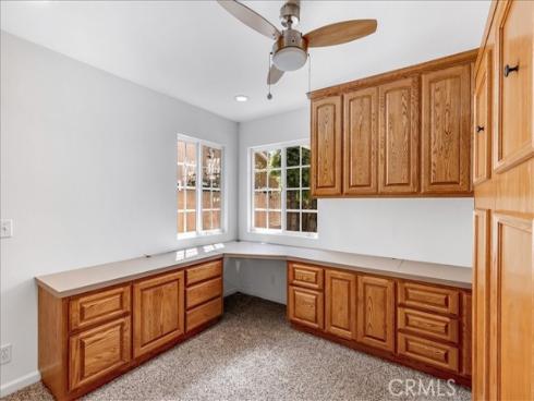 7210  Crescent  , Buena Park, CA