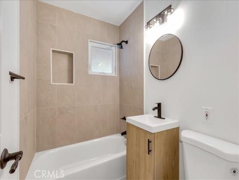 7210  Crescent  , Buena Park, CA