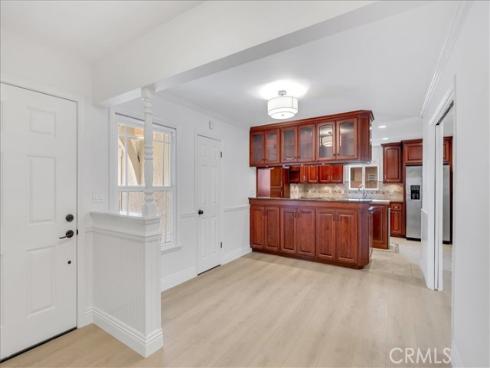 7210  Crescent  , Buena Park, CA