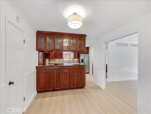 7210  Crescent  , Buena Park, CA