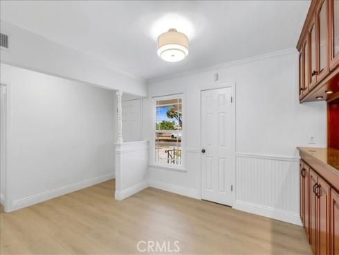 7210  Crescent  , Buena Park, CA