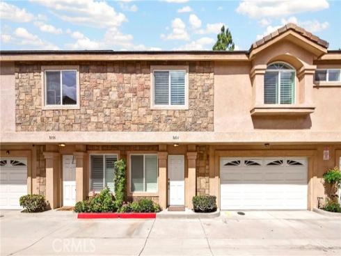 8404  Whitaker  , Buena Park, CA