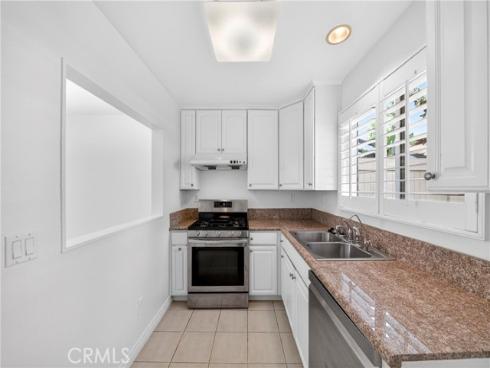 8404  Whitaker  , Buena Park, CA