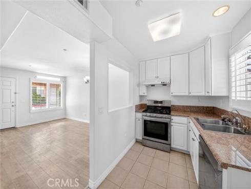 8404  Whitaker  , Buena Park, CA