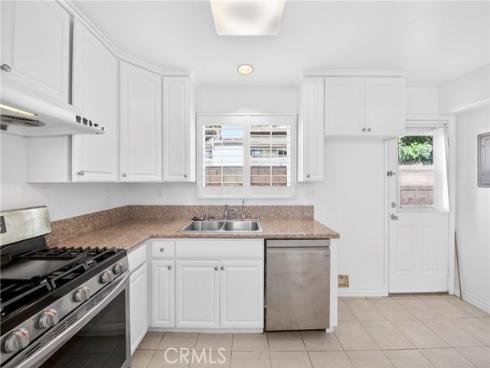 8404  Whitaker  , Buena Park, CA