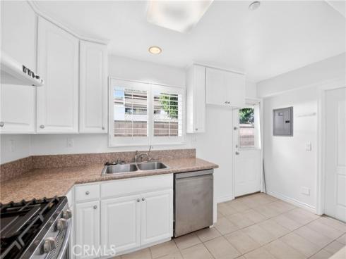 8404  Whitaker  , Buena Park, CA