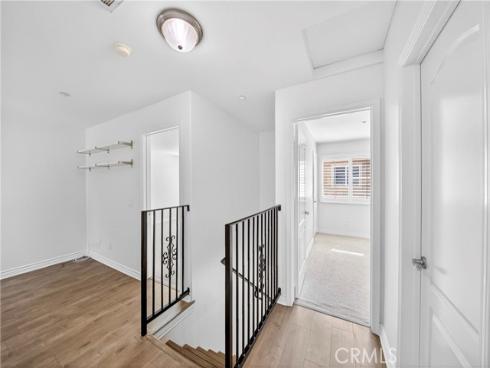 8404  Whitaker  , Buena Park, CA