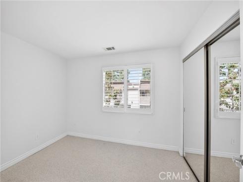 8404  Whitaker  , Buena Park, CA