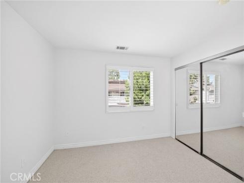 8404  Whitaker  , Buena Park, CA