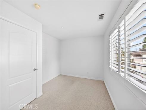 8404  Whitaker  , Buena Park, CA