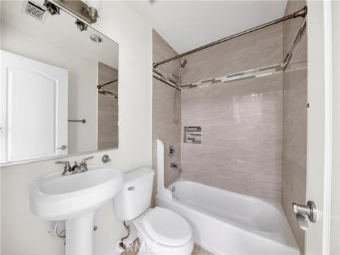 8404  Whitaker  , Buena Park, CA