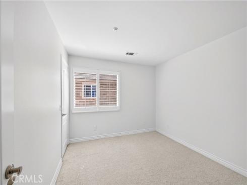 8404  Whitaker  , Buena Park, CA