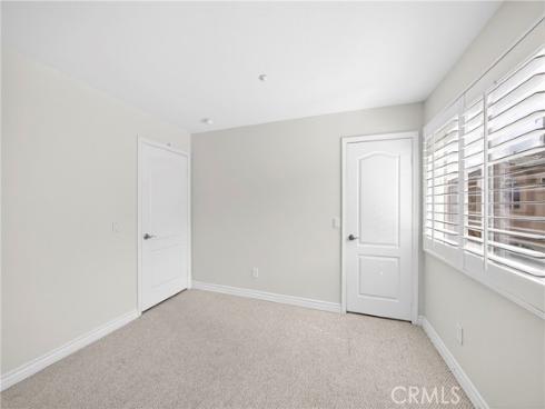 8404  Whitaker  , Buena Park, CA