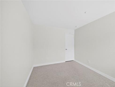 8404  Whitaker  , Buena Park, CA