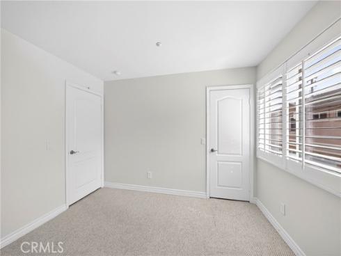 8404  Whitaker  , Buena Park, CA