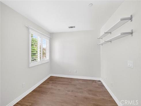 8404  Whitaker  , Buena Park, CA