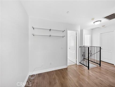 8404  Whitaker  , Buena Park, CA