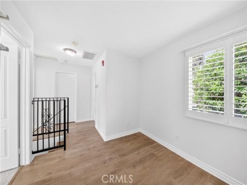 8404  Whitaker  , Buena Park, CA