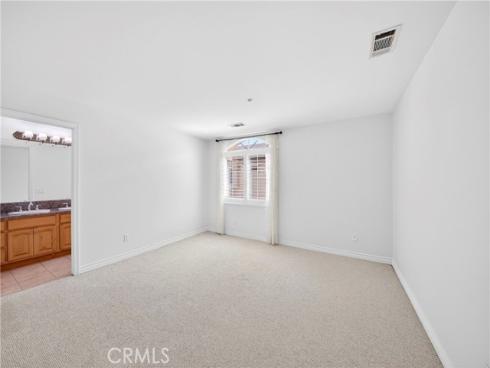 8404  Whitaker  , Buena Park, CA