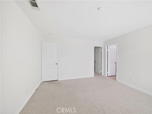 8404  Whitaker  , Buena Park, CA