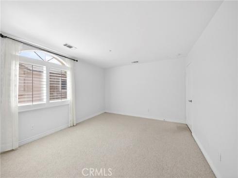 8404  Whitaker  , Buena Park, CA