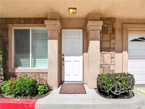 8404  Whitaker  , Buena Park, CA