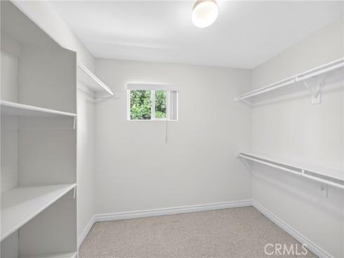 8404  Whitaker  , Buena Park, CA