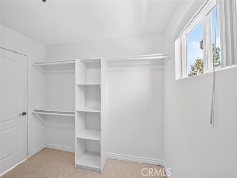 8404  Whitaker  , Buena Park, CA