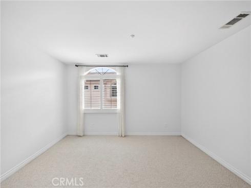 8404  Whitaker  , Buena Park, CA