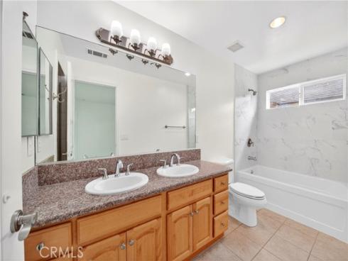 8404  Whitaker  , Buena Park, CA