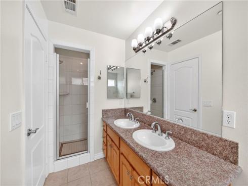 8404  Whitaker  , Buena Park, CA