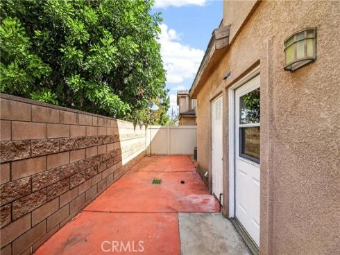 8404  Whitaker  , Buena Park, CA