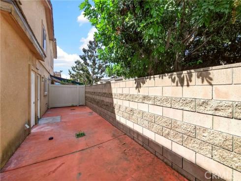 8404  Whitaker  , Buena Park, CA