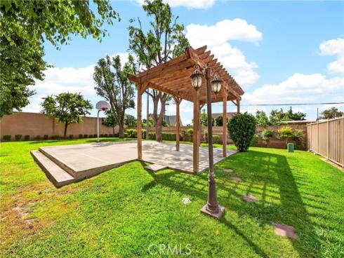 8404  Whitaker  , Buena Park, CA