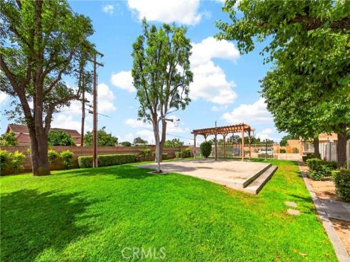 8404  Whitaker  , Buena Park, CA